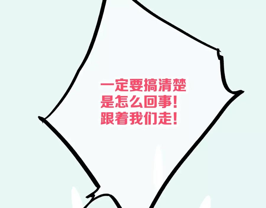 63.jpg