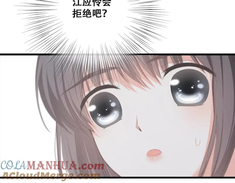 137.jpg