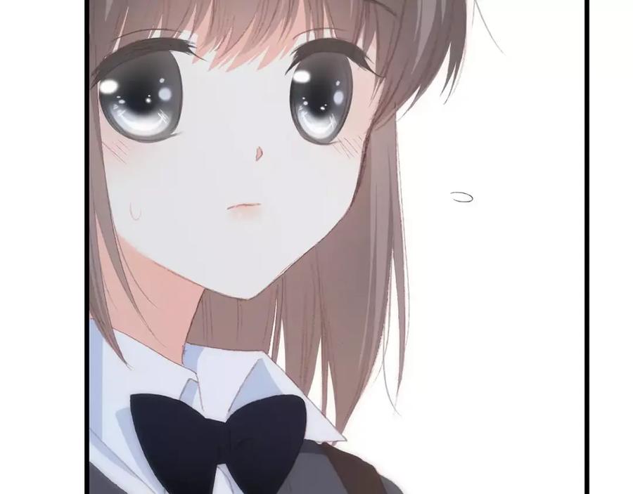 114.jpg