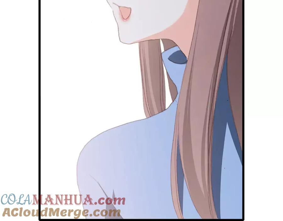 117.jpg