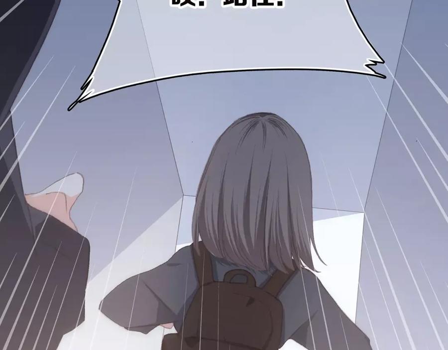 94.jpg