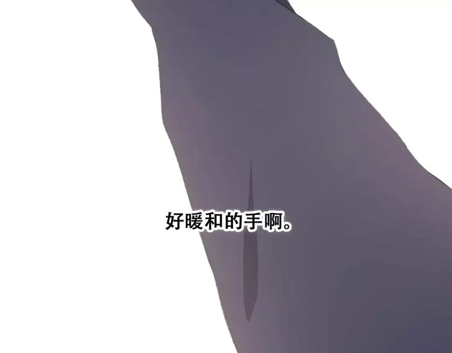 124.jpg