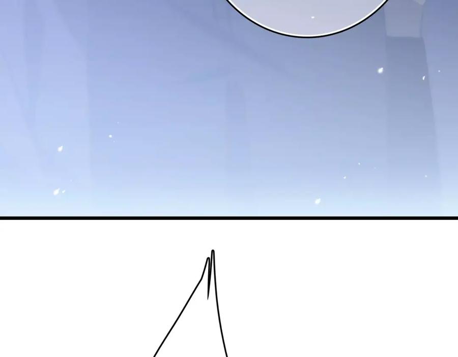 112.jpg
