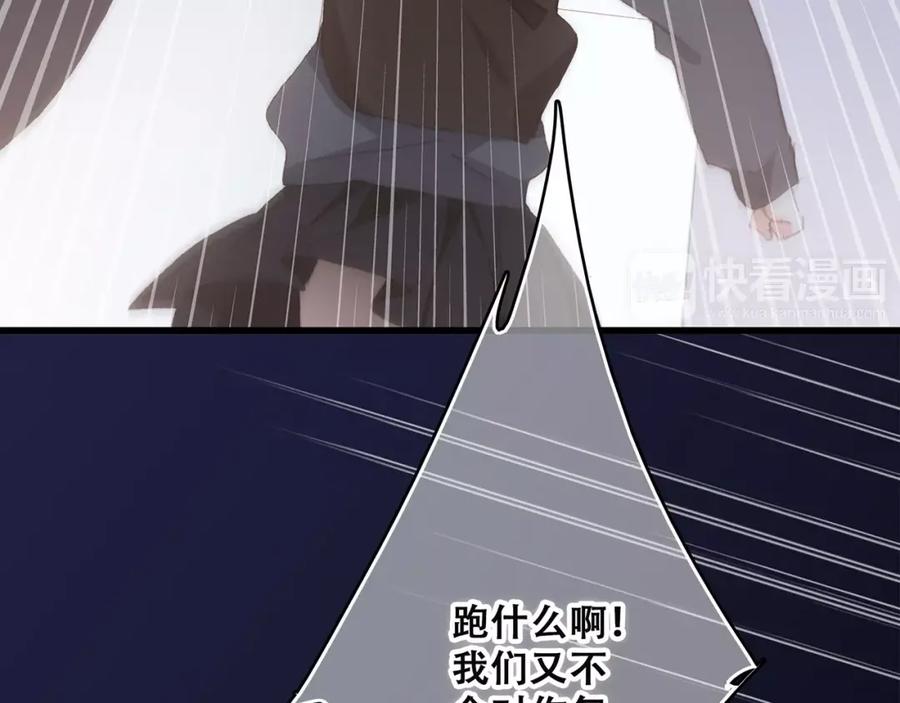 95.jpg