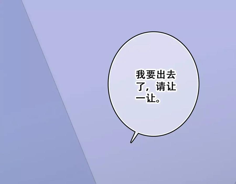 83.jpg