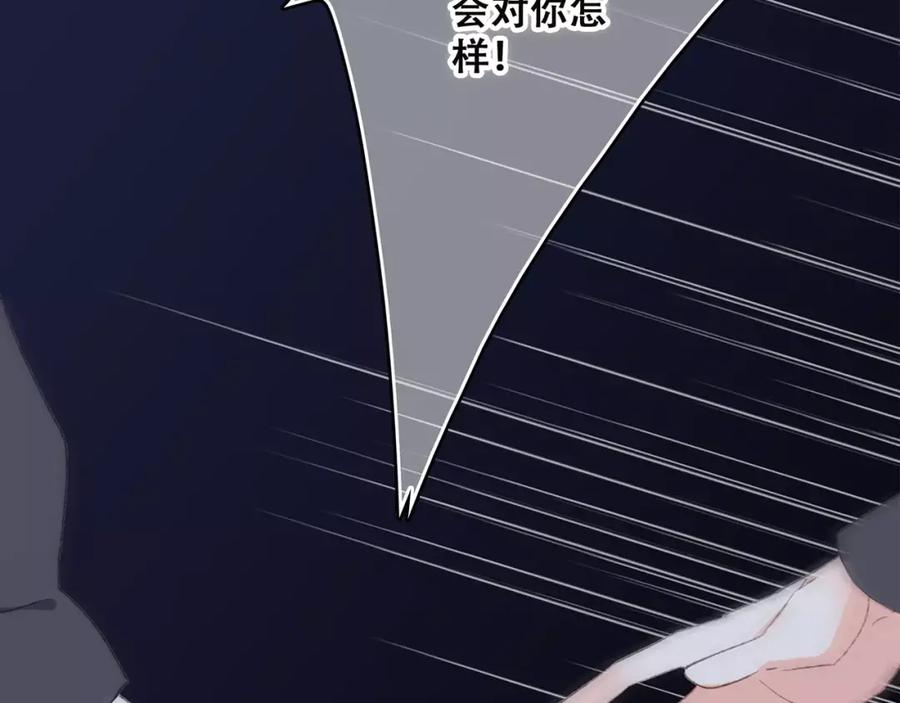 96.jpg