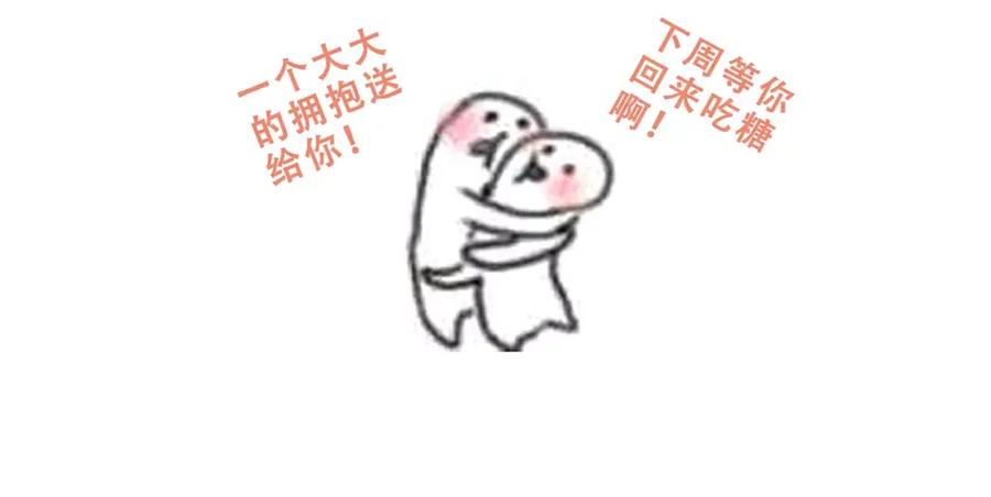 199.jpg