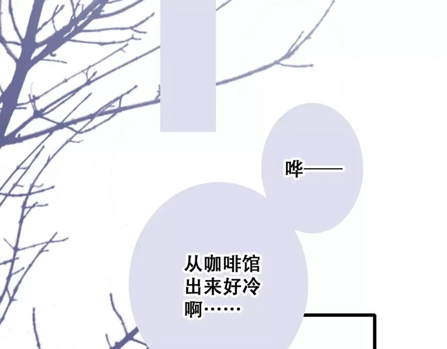 166.jpg