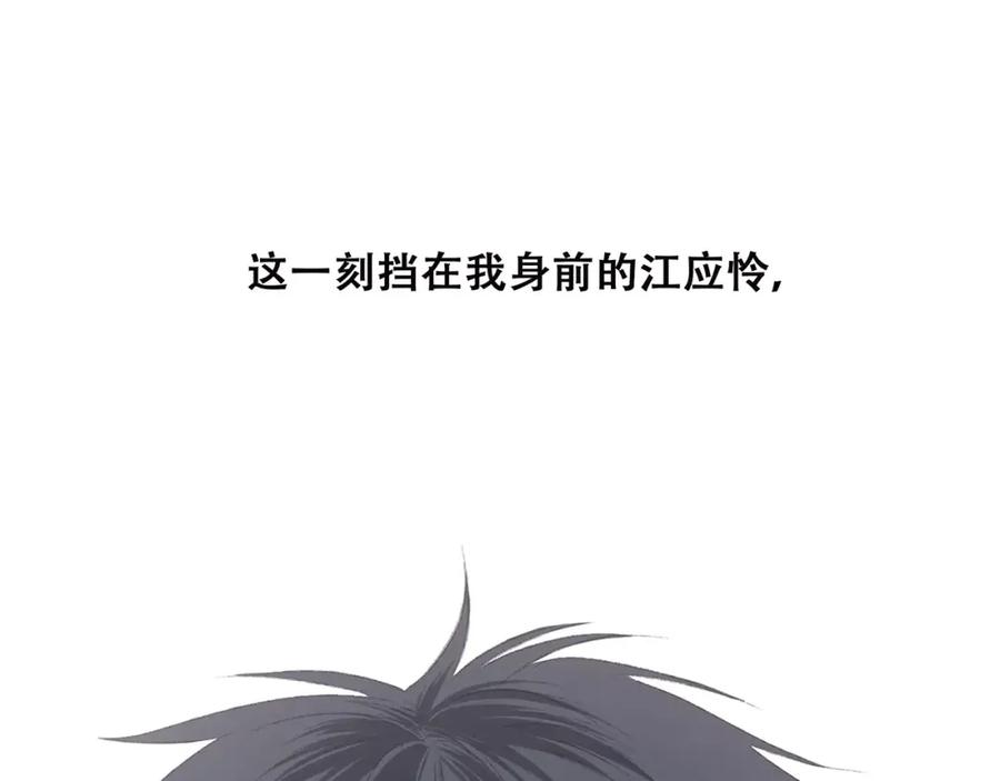 118.jpg