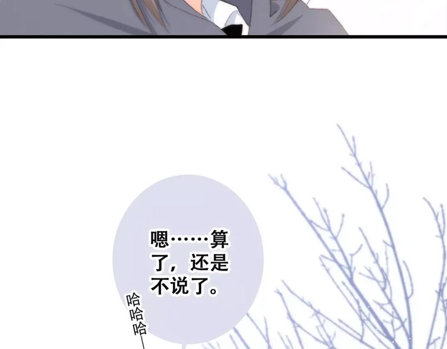 183.jpg