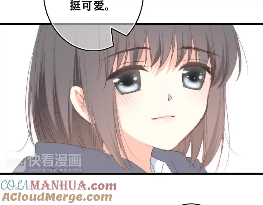 181.jpg