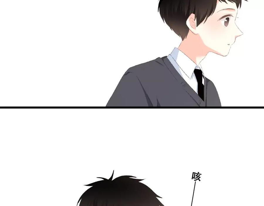 70.jpg