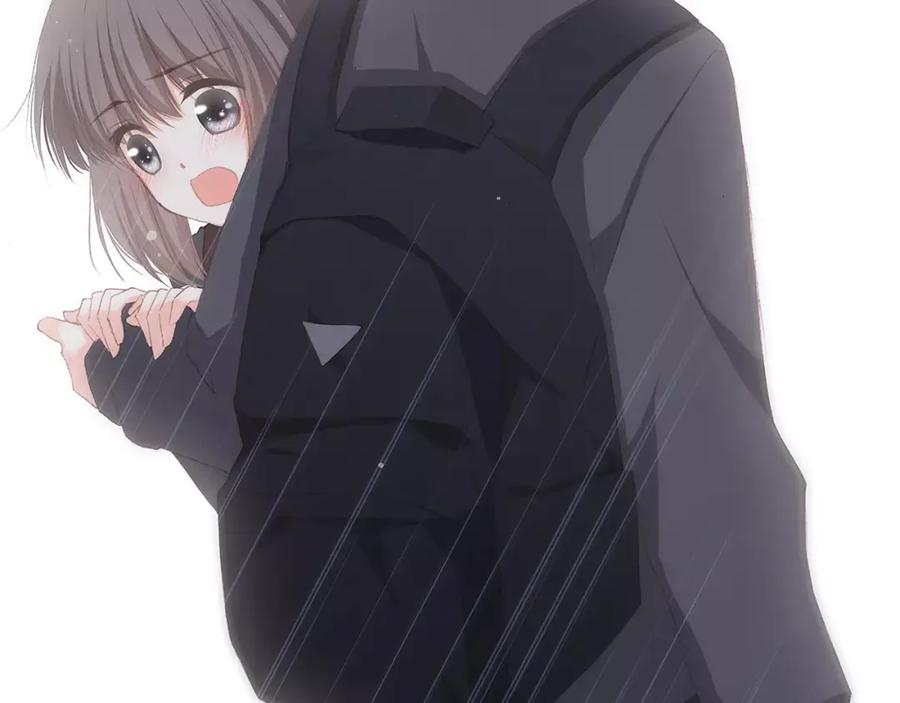104.jpg
