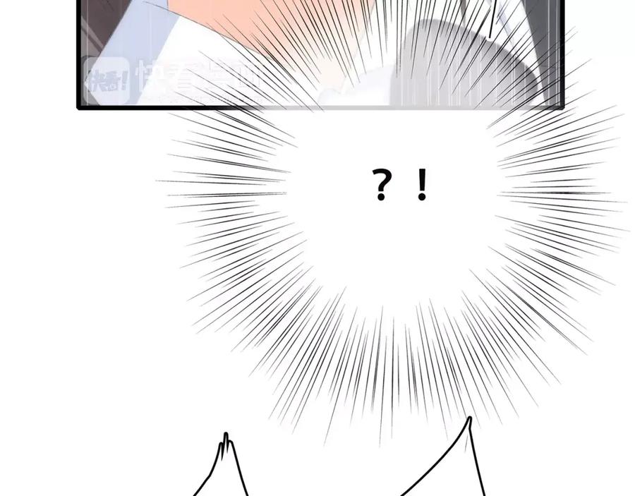 147.jpg