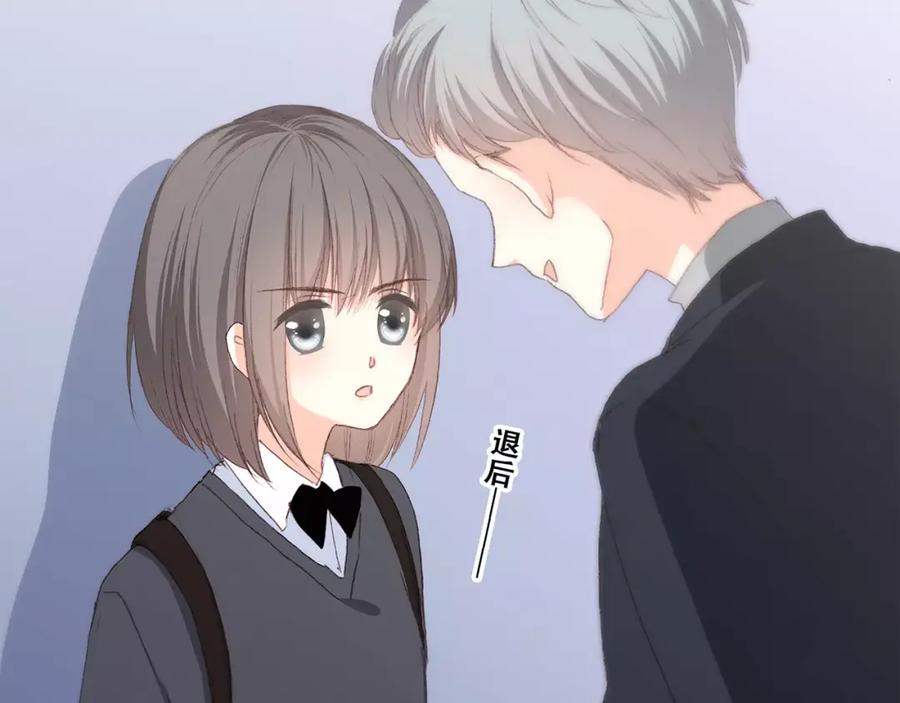 87.jpg