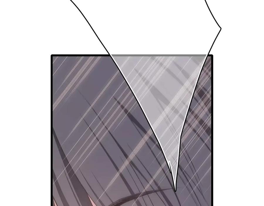 100.jpg