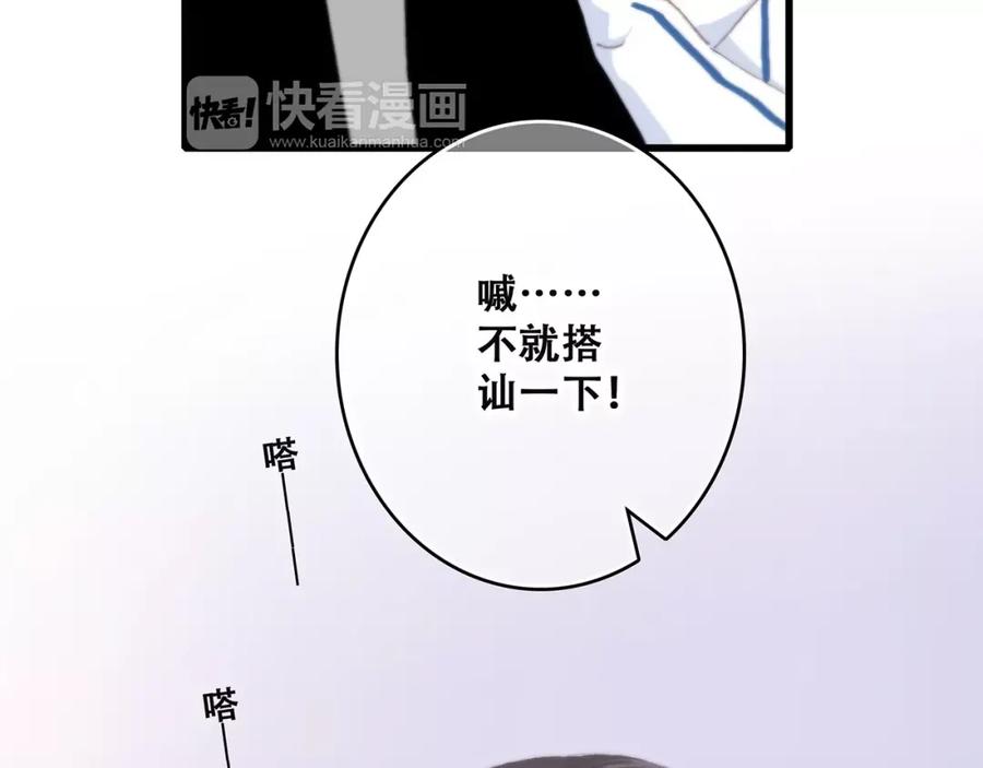 115.jpg