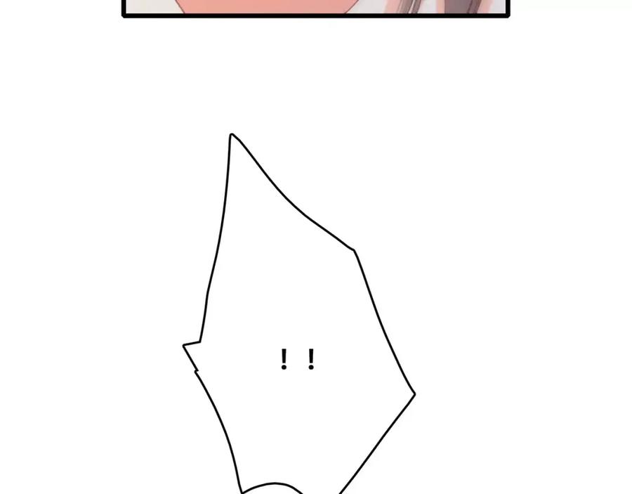 102.jpg