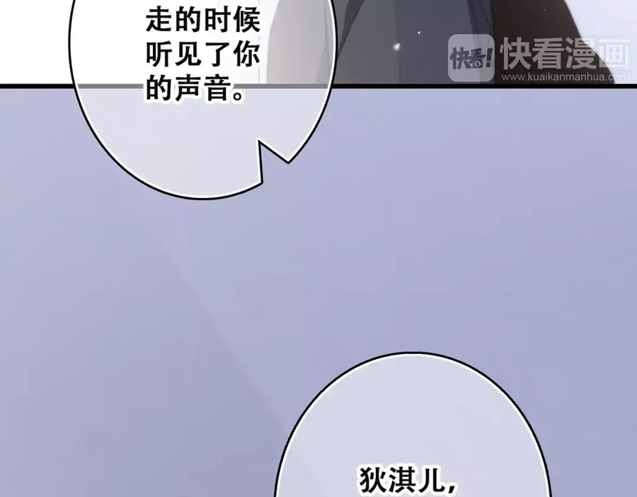 159.jpg