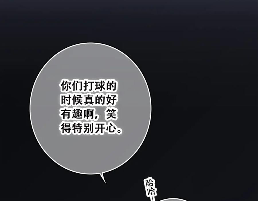 104.jpg