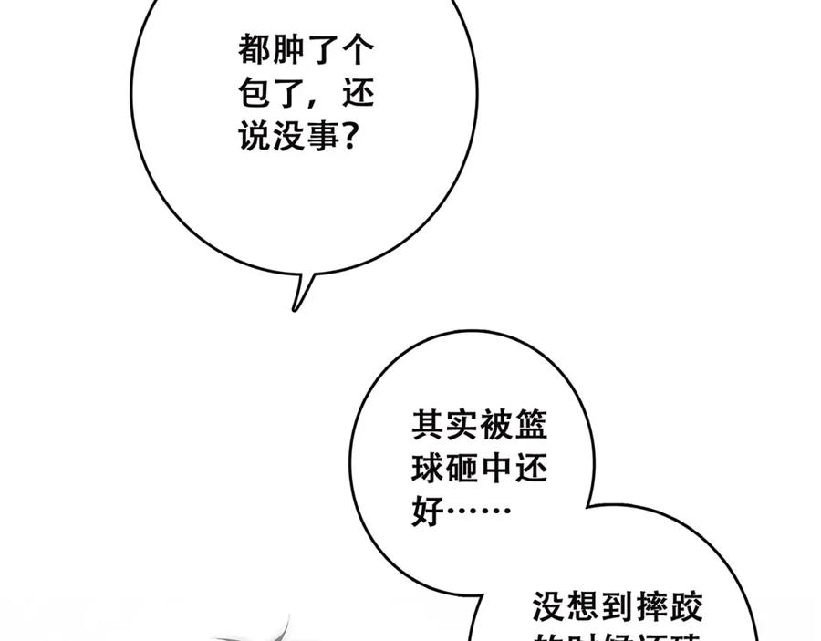 131.jpg