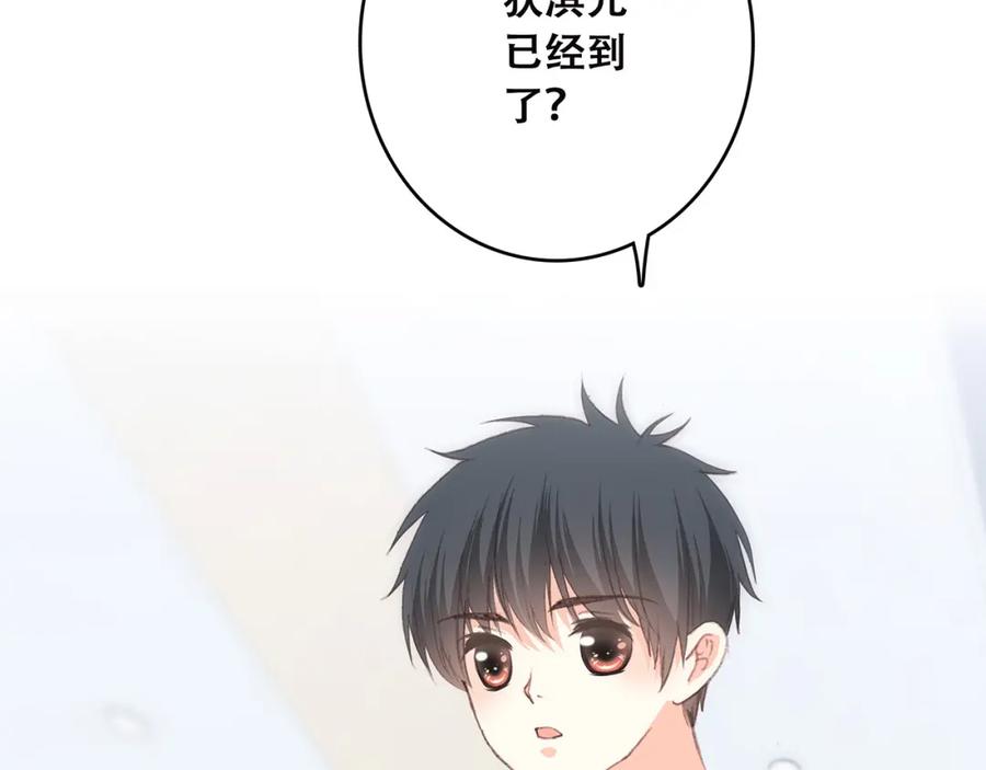 83.jpg