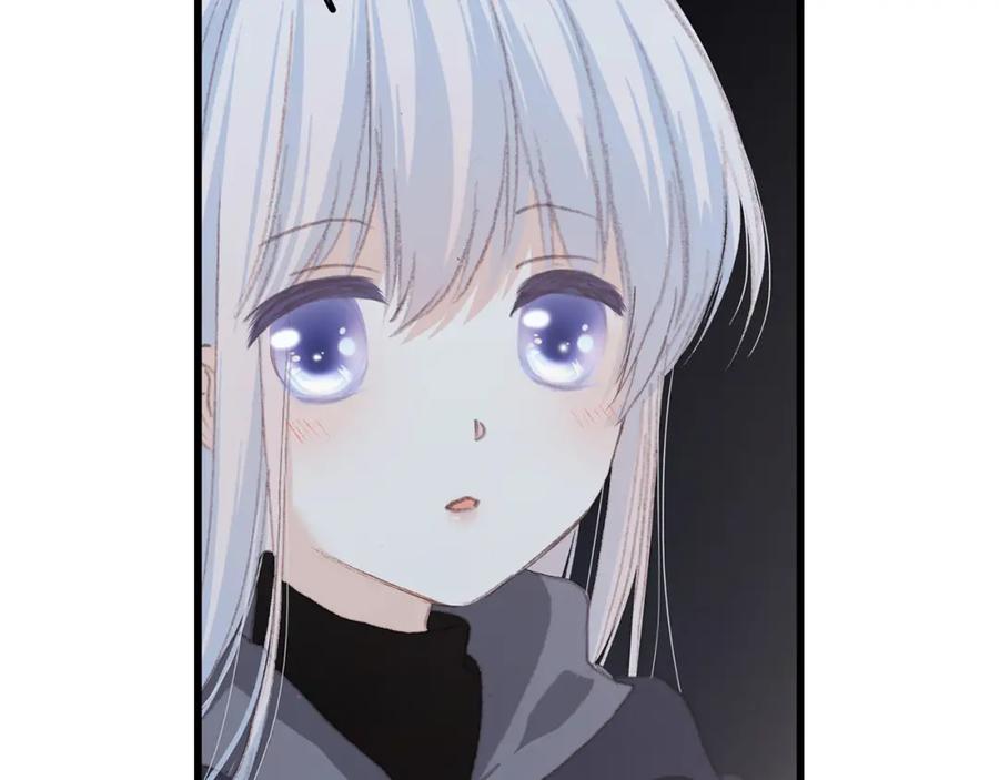 112.jpg
