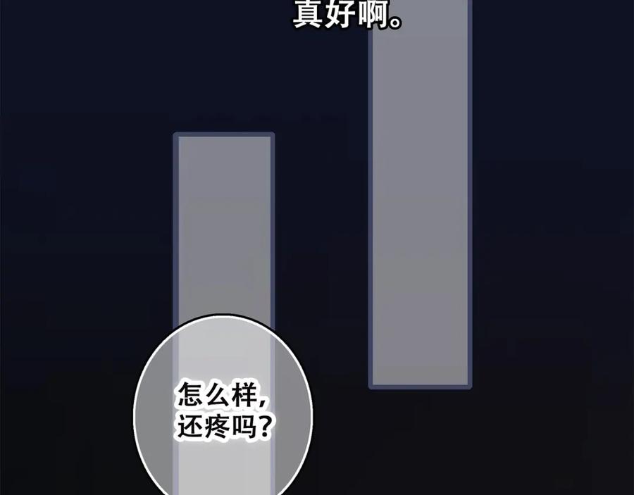 124.jpg