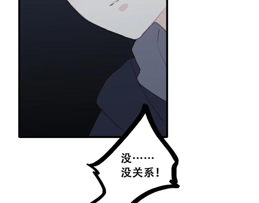 108.jpg