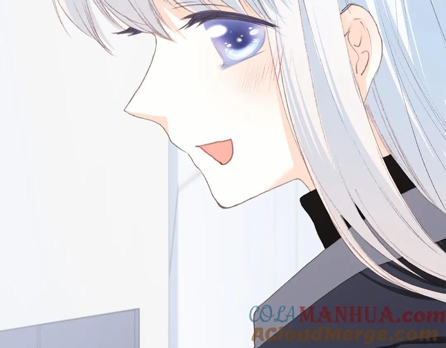 69.jpg