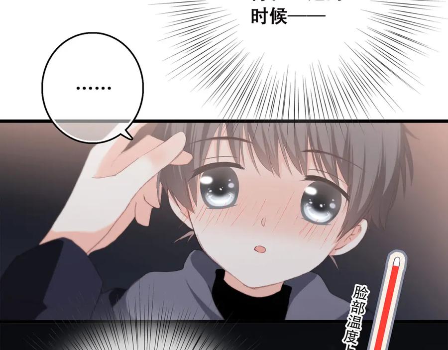 146.jpg