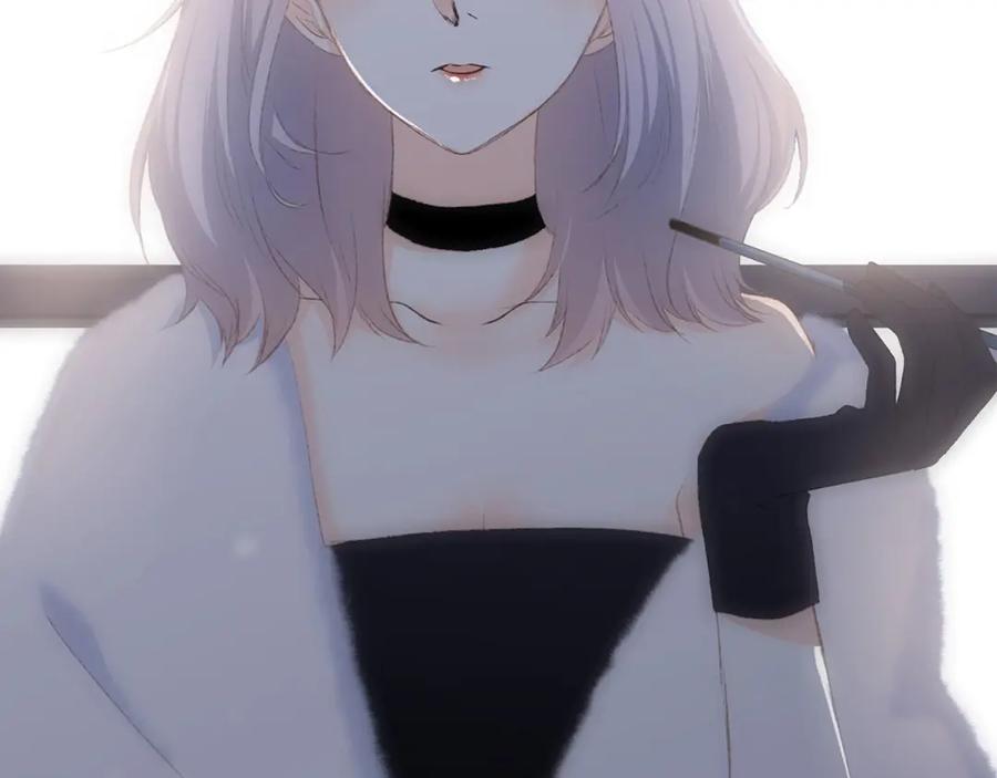 163.jpg