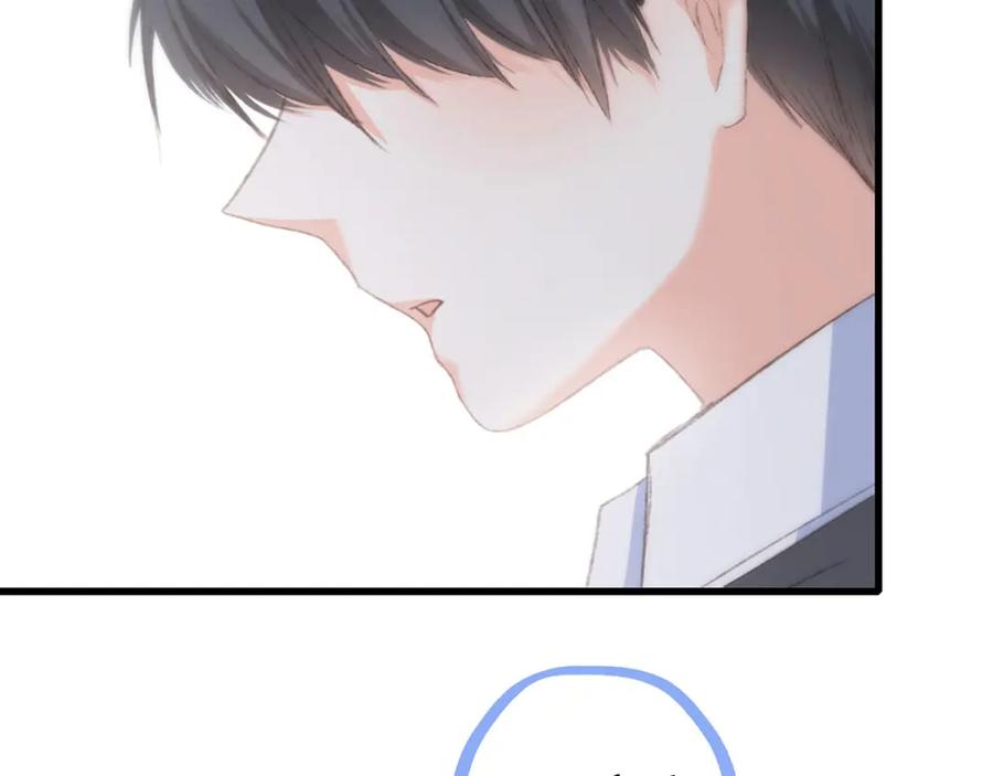 94.jpg