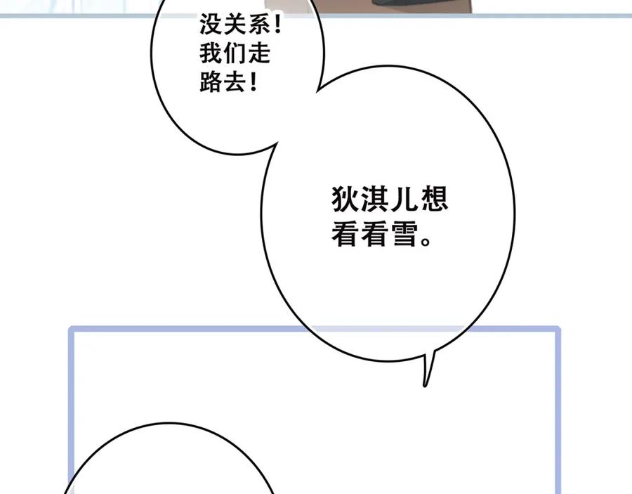 56.jpg