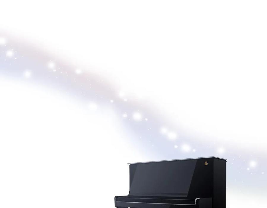 79.jpg