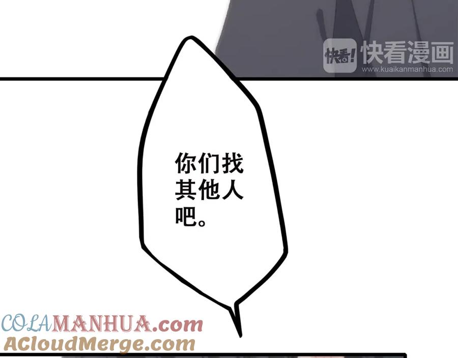 93.jpg