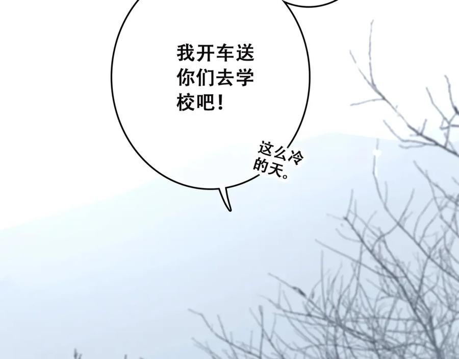 54.jpg