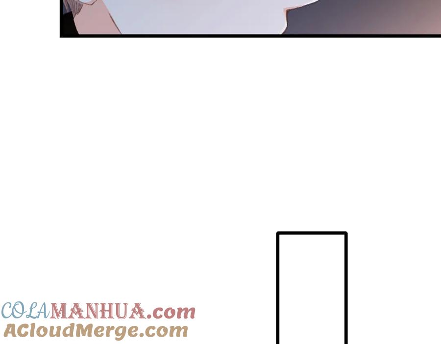 101.jpg