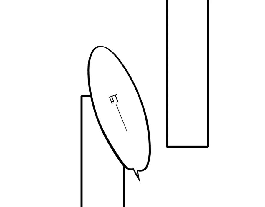 102.jpg