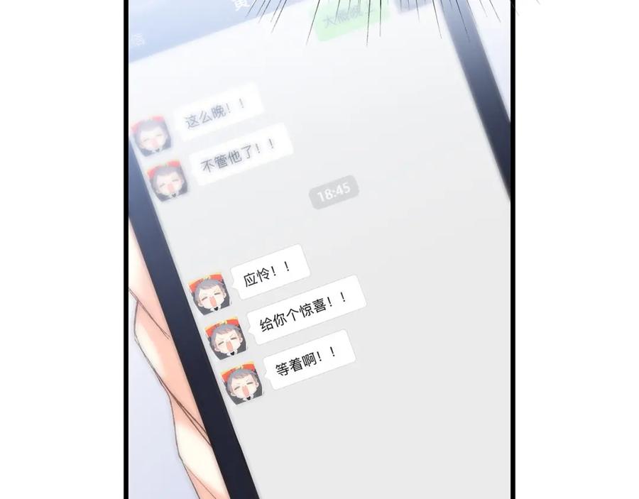 106.jpg