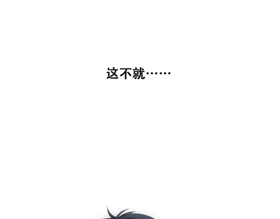 119.jpg