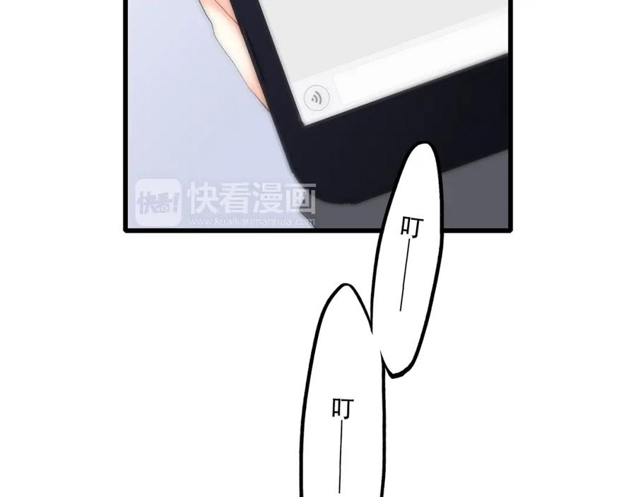 107.jpg