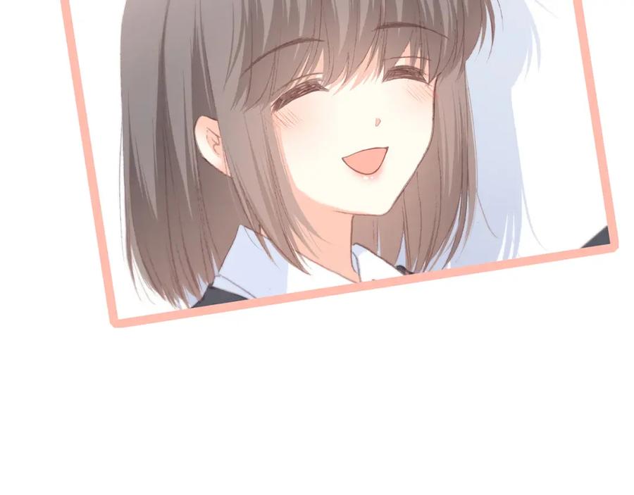 118.jpg