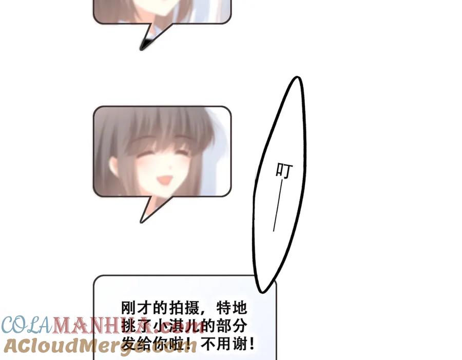 109.jpg