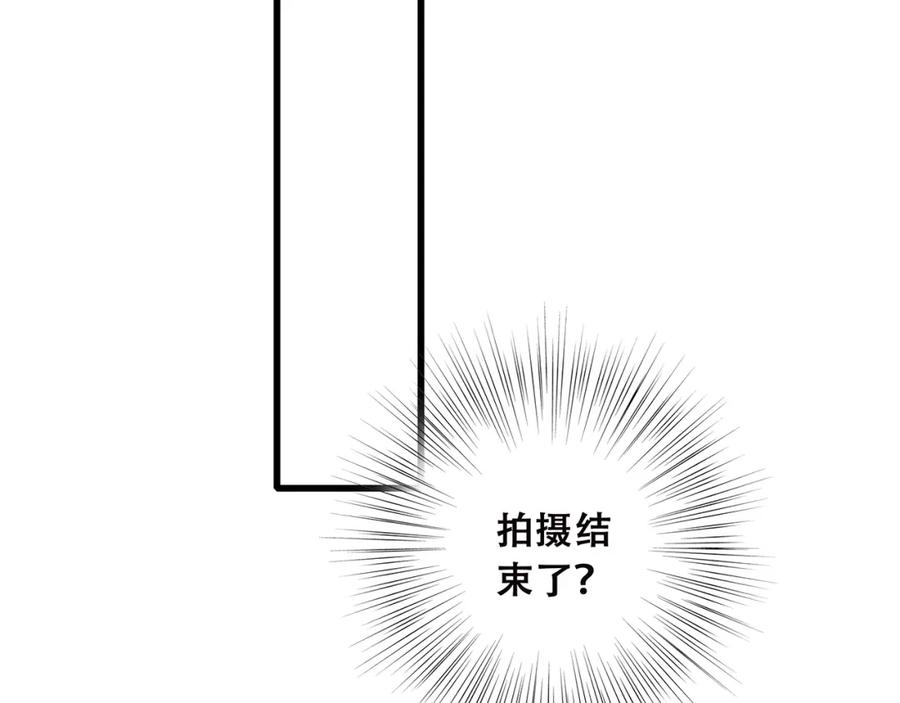 103.jpg