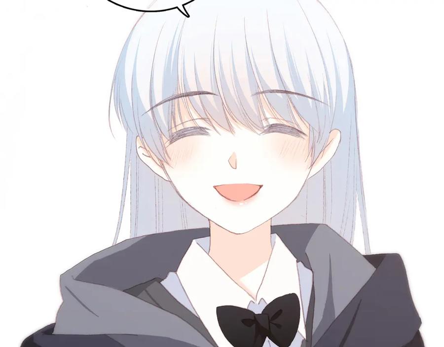 98.jpg