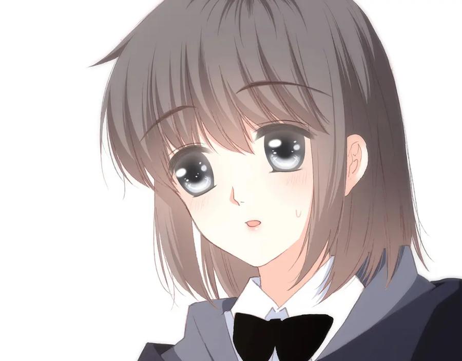 86.jpg
