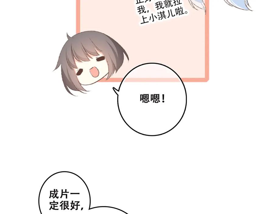 80.jpg
