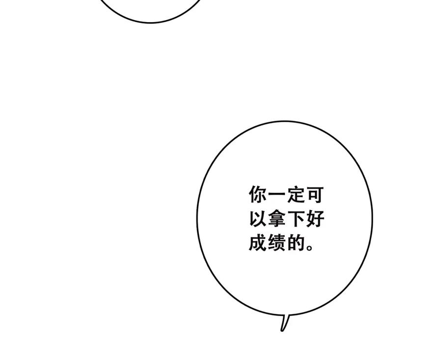 67.jpg