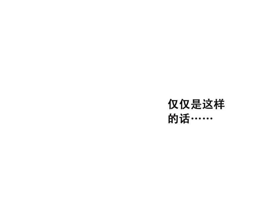 64.jpg